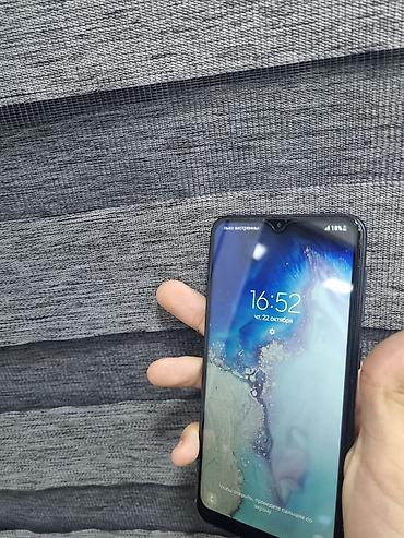 energizer energy e241s 4g: Samsung Galaxy A10, 32 GB, rəng - Qara, İki sim kartlı — 2