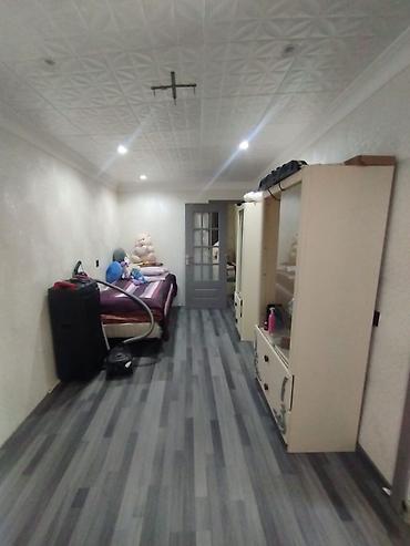 2 ci alatava: 4 otaqlı, 120 kv. m, Yeni təmirli — 5