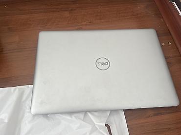 4090 купить: Ноутбук Dell Inspiron 17 5000 Series (17") Основные характеристики — 5