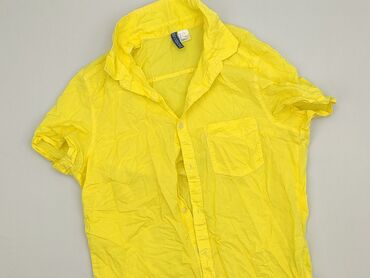 H&M, Women`s shirt, size S (EU 36)