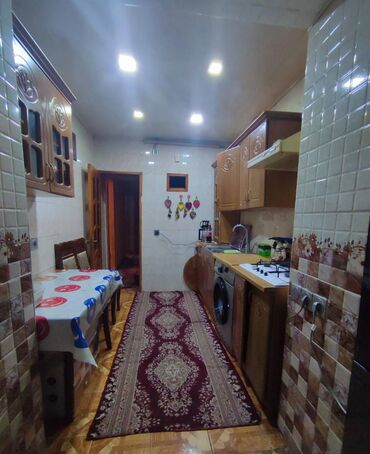 Köhnə tikili: Bakı, 3 otaqlı, Köhnə tikili, m. Qara Qarayev, 80 kv. m -da lalafo.az — 7 Köhnə tikili: Bakı, 3 otaqlı, Köhnə tikili, m. Qara Qarayev, 80 kv. m — 7