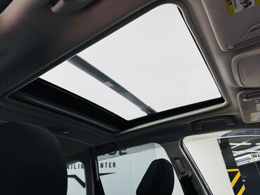 Subaru: Subaru Forester: 2020 г., 2.5 л, Автомат, Бензин, Кроссовер — 17