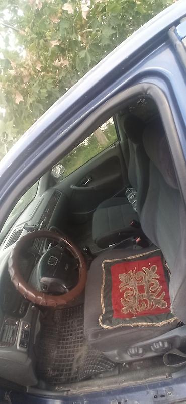 хонда интерка: Honda Civic: 1998 г., 1.4 л, Механика, Бензин, Седан — 2