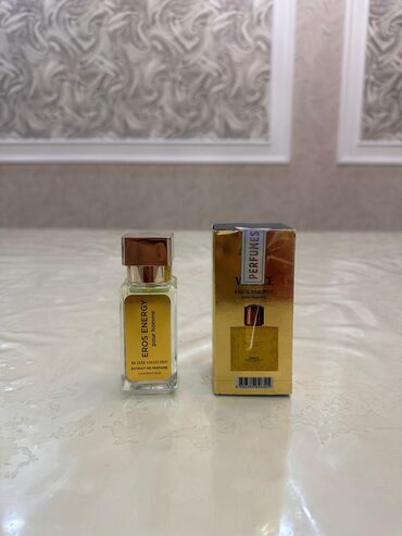 Парфюмерия: ✨ ЛЮКСОВЫЕ ДУХИ ИЗ ТУРЦИИ ✨ Копия 1 в 1 с оригиналом — отличить — 16