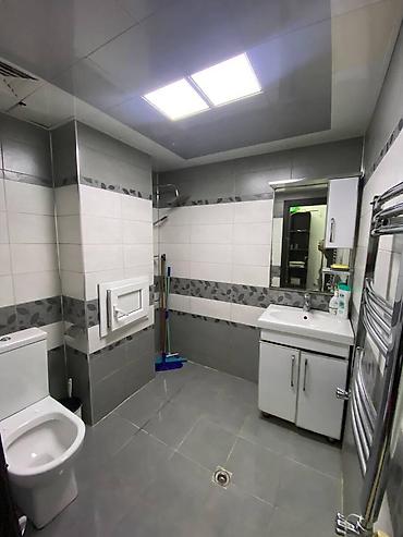 ev məhəmmədli: Bakı, Məmmədli, 2 otaqlı, Köhnə tikili, 70 kv. m — 10