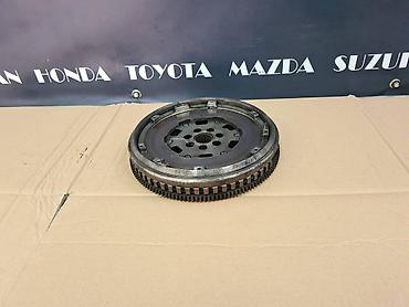 PLIVAJUCI ZAMAJAC 1,5 DCI ZA NISSAN QASHQAI, QASHQAI + 2 OD 2007. DO