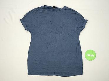 him: Amisu, T-shirt damski, rozmiar XS — 2
