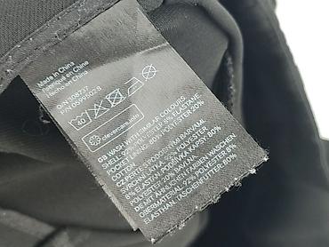 jaki formularz: H&M, Spodnie materiałowe damskie, rozmiar L — 5