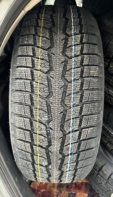 315 70 22: Шины 245 / 50 / R 20, Зима, Новый, Комплект, Легковые, Япония, Toyo — 2