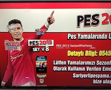 Ps3 super slim ideal vəziyyətdə 235 manat ✅ 2 pultla ✅ Bol oyunlu ✅
