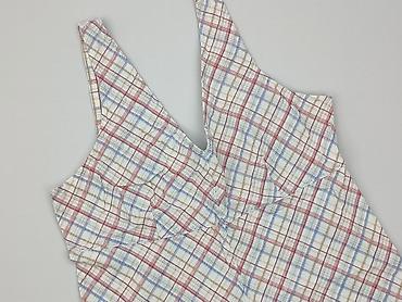 kappahl kaxs: KappAhl, Sukienka damska, rozmiar 2XL — 1