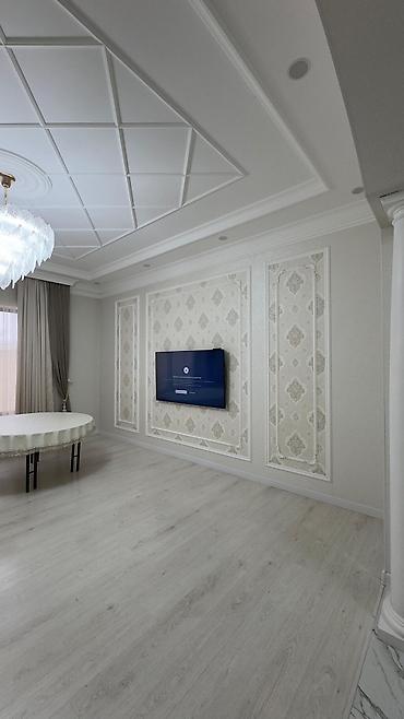 Продажа коттеджей и домов: 🔥 Срочно продаётся новый добротный дом! 📍 Район: Дзержинского / — 10