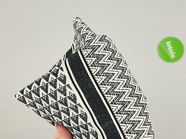 worldbox buty: Vero Moda, Spodnie materiałowe damskie, rozmiar S — 6