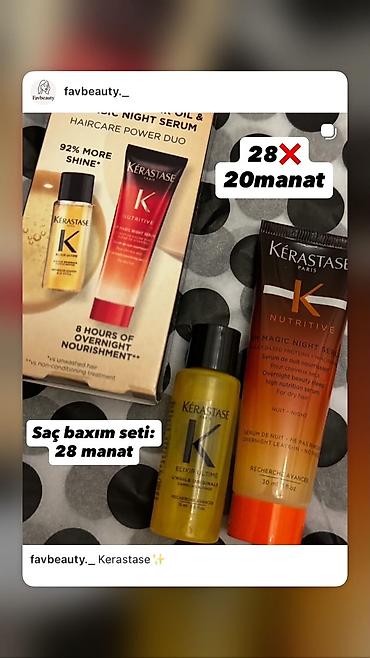 qadın papuşları: Favbeauty tərəfindən xüsusi endirim sezonu! - Rare Beauty “Kind — 10