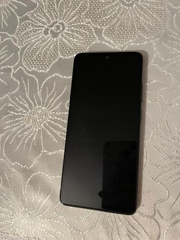 xiaomi redmi note 9 pro 6128gb kontakt home: Xiaomi Redmi Note 11 Pro, 128 GB, rəng - Qara, 
 Sensor, Barmaq izi, İki sim kartlı