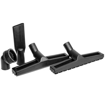 Строительные пылесосы: Пылесос Worcraft ROLF полисос 30литр мойшый без мойшый 6 месяцев — 6