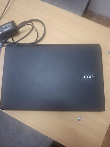 колонки 2 1: Ноутбук Acer Aspire ES 15 (модель ES1-531-C34D) - Экран 15.6" — 2