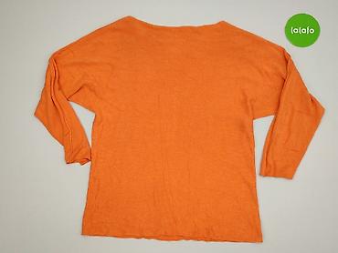 alegro hantle: Sweter damski, rozmiar 2XL — 4