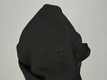 rozmiarowka pull: Bpc bonprix collection, Spodnie materiałowe damskie, rozmiar 2XL — 6