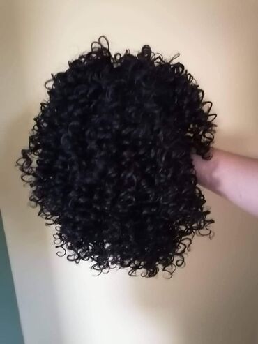 Perike i klipse: Perike i klipse — 13