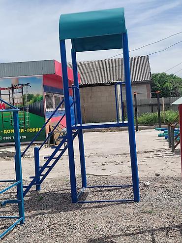 фото 3 на 4: Требуется Сварщик, Оплата: Каждые 10 дней, 1-2 года опыта — 4