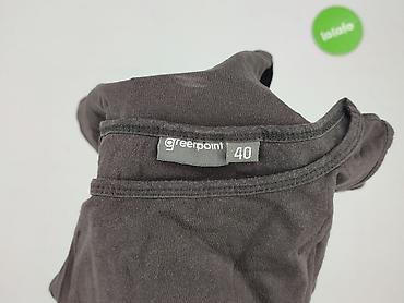 igen: Greenpoint, T-shirt damski, rozmiar L — 4