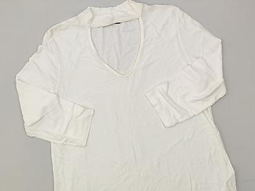 m xl: F&F, Bluzka damska, rozmiar XL — 1