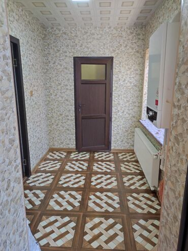 Həyət evləri və villaların satışı: 4 otaqlı, 5 kv. m, Kredit yoxdur, Yeni təmirli — 3