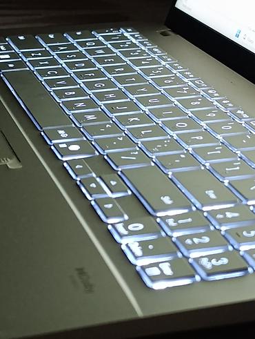 Ноутбуки ASUS: Офисный, Новый — 9