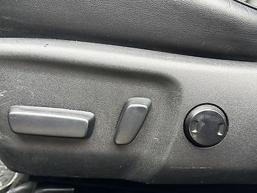 Toyota: Toyota Camry: 2016 г., 2.5 л, Гибрид, Седан — 13