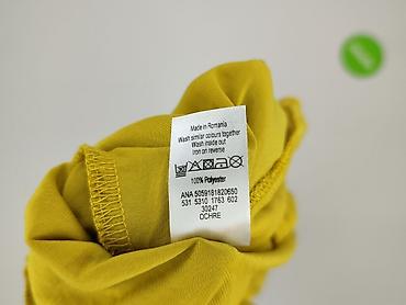 p[rimnark: George, Bluzka damska, rozmiar 3XL — 7