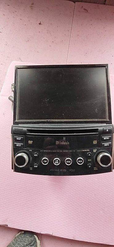 sony playstation igrice: MULTIMEDIJA ZA SUBARU OUTBACK | Multi medija za subaru outback od — 2