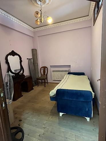 sumqayit kiraye evler 2018: 2 otaqlı mənzil – geniş plan, ayrı mətbəx və sanitar qovşaq — 3