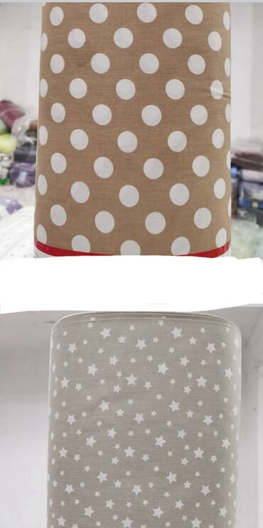 Posteljina: Bračna na lalafo.rs — 3 Posteljina: Bračna — 3