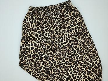 online second hand stores: Spodnie materiałowe damskie, rozmiar S — 1