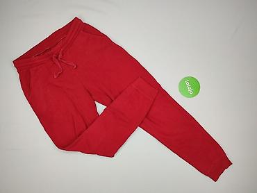bluzy tanie: C&A, Spodnie dresowe damskie, rozmiar S — 2