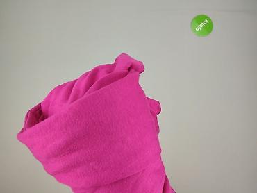 palion key: Kardigan damski, rozmiar 3XL — 4