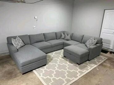 lazy bag za decu: We're thrilled to offer our sectional couch for sale at a reduced