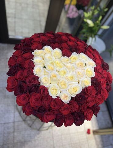 цветы розы голландия: Организация мероприятий | Гелевые шары, Букеты, флористика, Оформление мероприятий