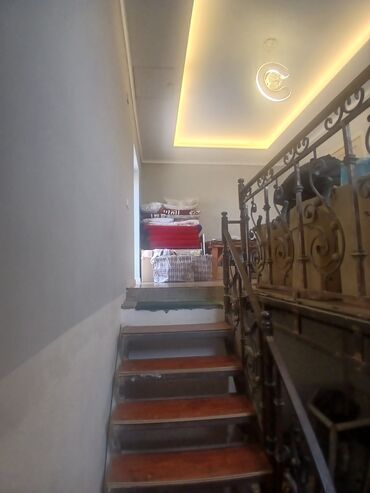 Продажа домов: Дом, 110 м², 5 комнат, Собственник, Косметический ремонт — 5