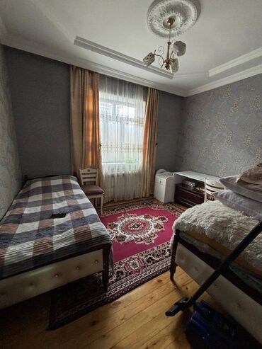 Bağ evlərinin satışı: Bakı, Maştağa qəs., 120 kv. m, 4 otaqlı -da lalafo.az — 2 Bağ evlərinin satışı: Bakı, Maştağa qəs., 120 kv. m, 4 otaqlı — 2