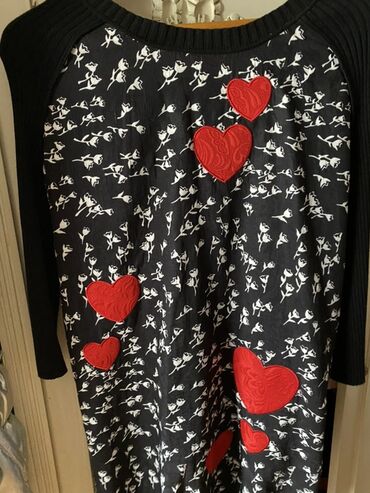 Gündəlik donlar: Gündəlik don, Mini, Zara, S -da lalafo.az — 13 Gündəlik donlar: Gündəlik don, Mini, Zara, S — 13