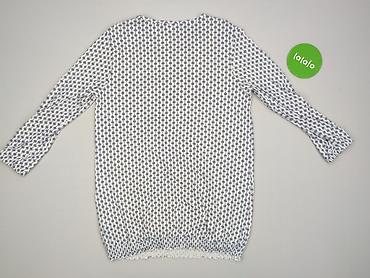 koszulki basic hm: John Baner, Bluzka damska, rozmiar S — 3