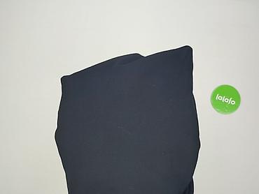 minus two: M&S Mode, Spodnie materiałowe damskie, rozmiar 2XL — 6