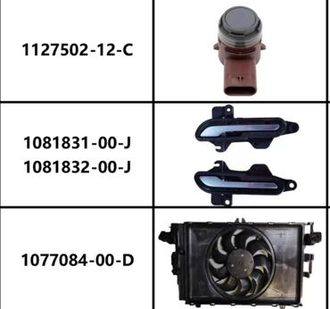 Другие автозапчасти: Запчасти на заказ и в наличии На тесла модел 3/Y/S Tesla model 3/Y/S at lalafo.kg — 23 Другие автозапчасти: Запчасти на заказ и в наличии На тесла модел 3/Y/S Tesla model 3/Y/S — 23