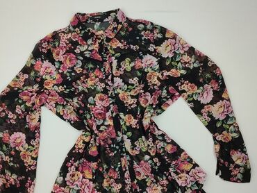 bluzki damskie z myszką miki: Women`s shirt, George, size 2XL (EU 44)