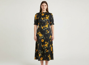 sukienki na wesele dopasowane: PrettyLittleThing, Сукня жіноча, розмір XL