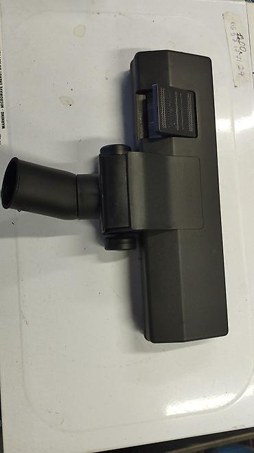 Запчасти и аксессуары для бытовой техники: Запчасти и аксессуары для пылесоса Моторчики,Фильтра, Щетки,Губки — 10