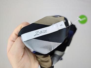 ptak moda sklep: Zibi London, Sukienka damska, rozmiar S — 4
