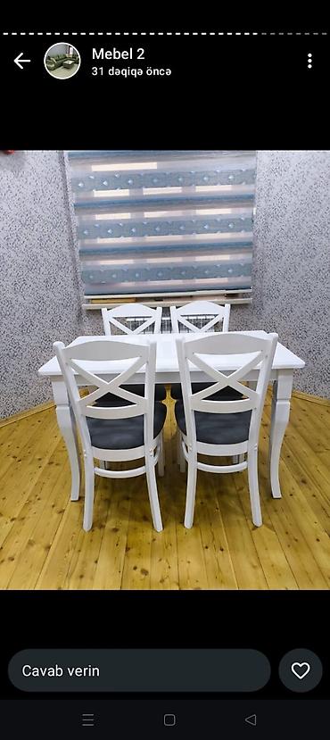 Divanlar: Divan, Yeni, Açılan, Bazalı, Parça, Şəhərdaxili pulsuz çatdırılma — 2
